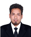 Md. Yousuf Ali